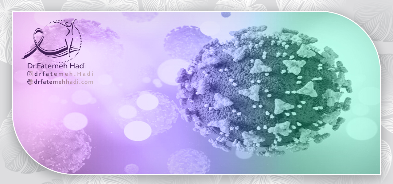 پیشگیری از HPV