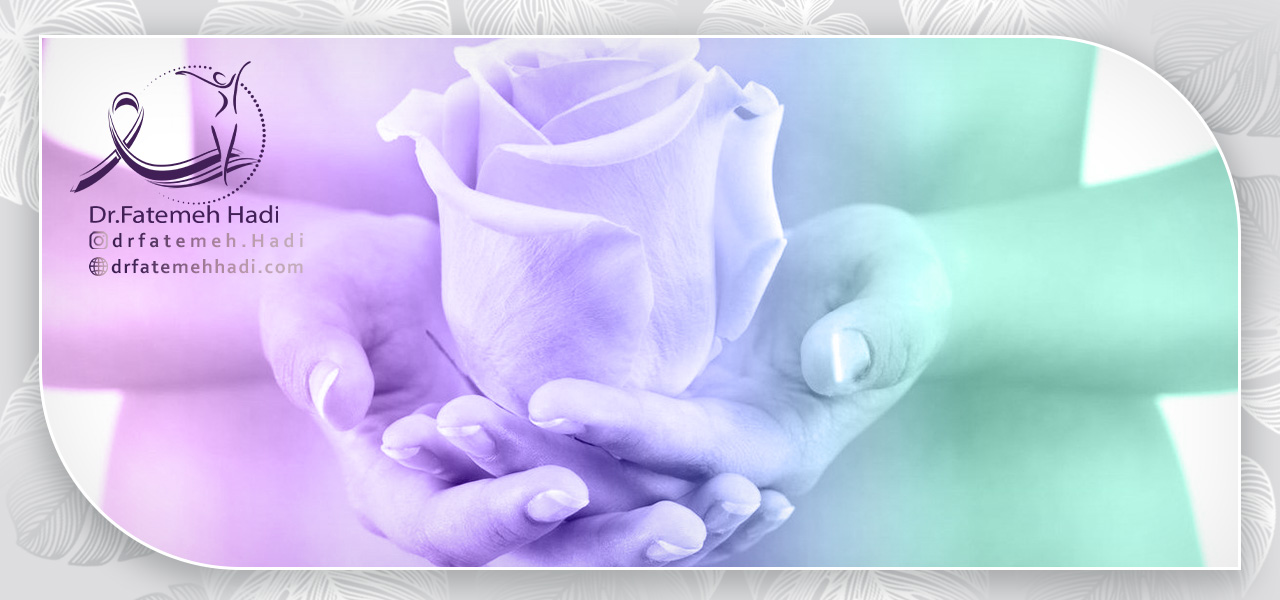 رابطه جنسی بعد از لابیاپلاستی