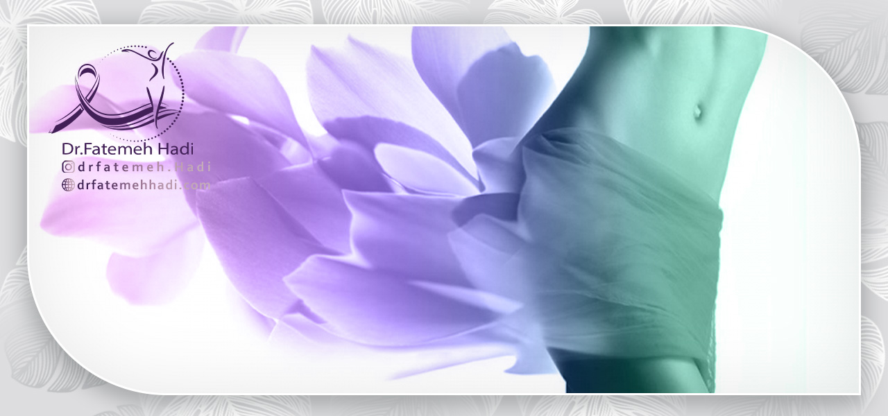 کاربرد های لابیاپلاستی