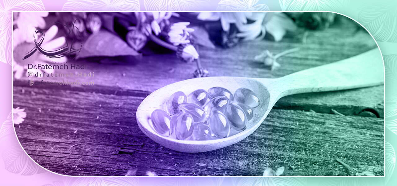 درمان خانگی زگیل تناسلی