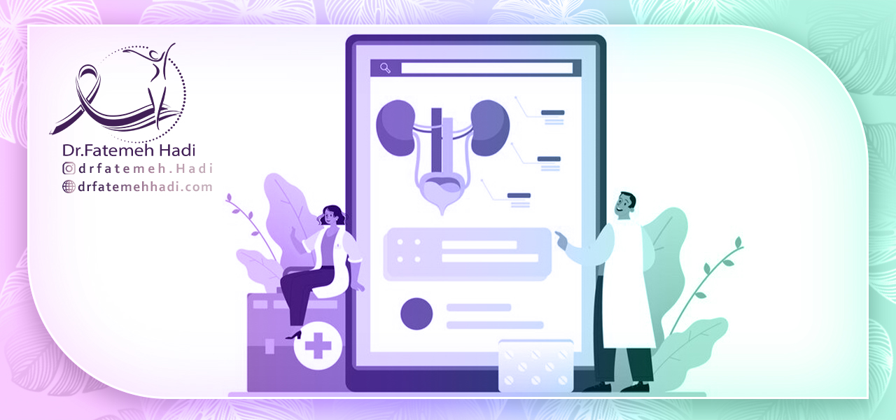 استفاده از دارو