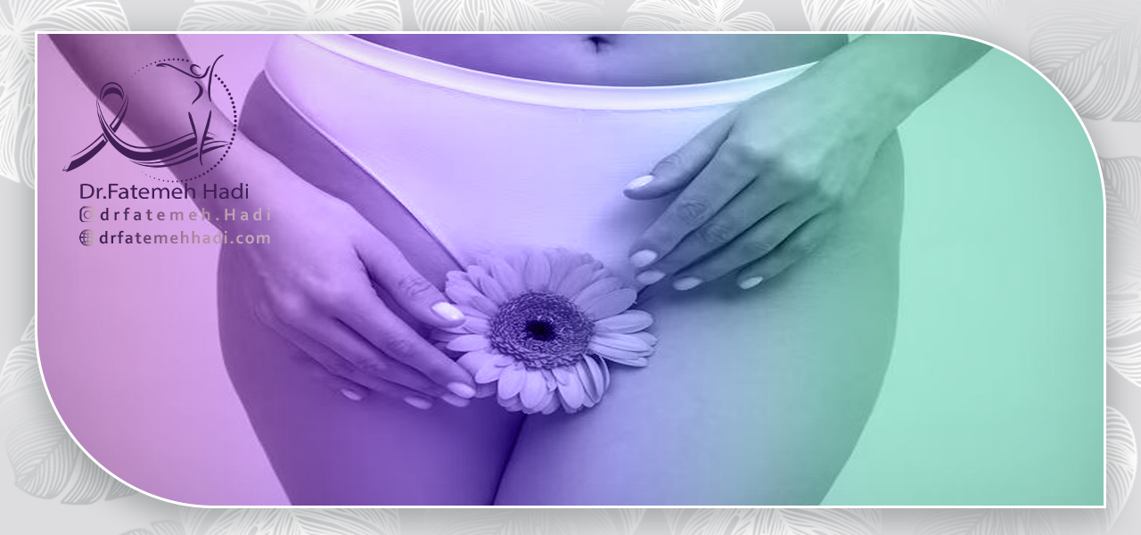 کاربرد های لیزر آنجلا