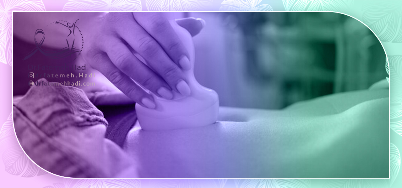 کاربرد های پرینورافی با لیزر