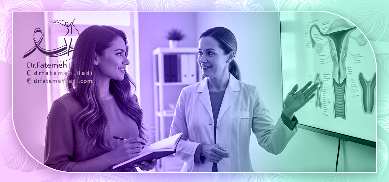 مزایا جراحی زیبایی زنان