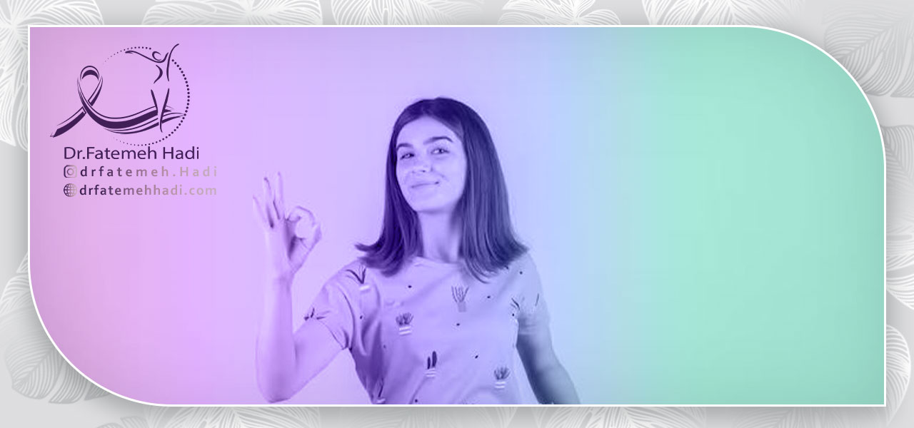 سن مناسب لابیاپلاستی در دختران